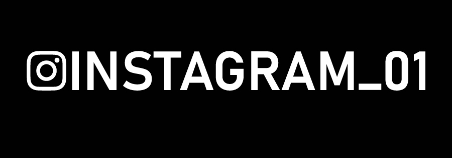 Instagram Social Media Aufkleber jetzt Gestalten ✓ #personalisieren ✓